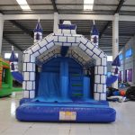 Φουσκωτό παιχνίδι