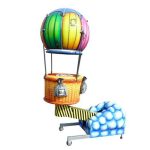 κουνιστά παιχνίδια