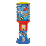 Αυτόματος πωλητής