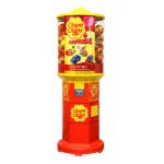 Αυτόματος πωλητής δώρου