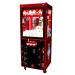 ψυχαγωγικό παιχνίδι