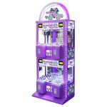 Γερανός για κουκλάκια