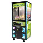 Γερανός MAGIC KEY