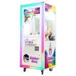 Γερανός RAINBOW STORY