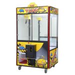 ΨΥΧΑΓΩΓΙΚΌ ΠΑΙΧΝΊΔΙ