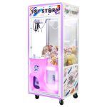 Γερανός TOY STORY