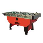 Ποδοσφαιράκι ξύλινο με κερματοδέκτη-1