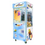 ψυχαγωγικό παιχνίδι για παιδότοπο, περίπτερο ,καφετέρια