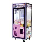 Γερανός TOY STORY SHINING