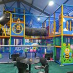 κατασκευή παιδότοπου-2