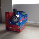 παιχνίδια με κερματοδέκτη μεταχειρισμένα