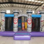 ΦΟΥΣΚΩΤΑ ΠΑΙΧΝΙΔΙΑ