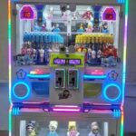 παιχνίδια με κερματοδέκτη